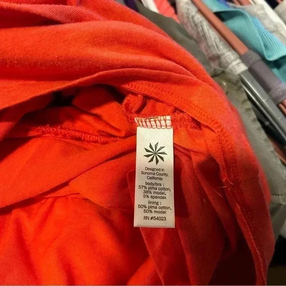 Athleta  Dress - Picture 8 of 8